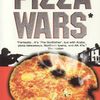 Pizza Wars II: 99 Cent Fresh Pizza vs. Ray's Pizza